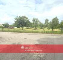 Grundstück zu verkaufen in Türkheim 408.000,00 € 680 m²