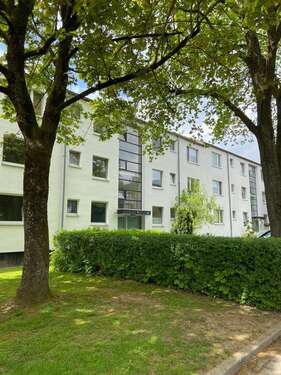 Foto - Wohnung zum Mieten in Düsseldorf 845,00 € 76.95 m²