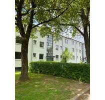 Wohnung zum Mieten in Düsseldorf 845,00 € 76.95 m²