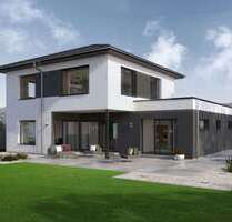 Haus zum Kaufen in Laubenheim 728.900,00 € 221.29 m²