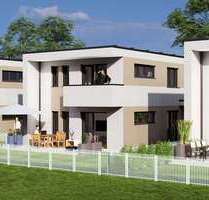 Haus zum Kaufen in Illerrieden 689.800,00 € 130.38 m²