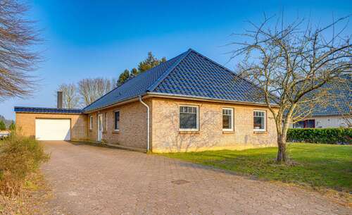 Foto - Haus zum Kaufen in Neuberend 374.900,00 € 138.96 m²
