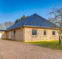 Haus zum Kaufen in Neuberend 374.900,00 € 138.96 m²