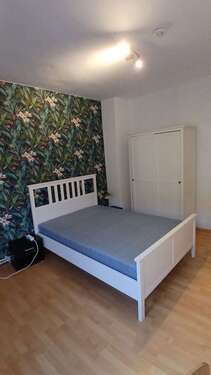 Foto - WG-Zimmer in Leipzig 470,00 € 15 m²