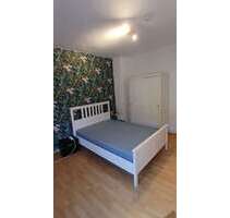 WG-Zimmer in Leipzig 470,00 € 15 m²