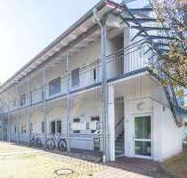 Wohnung zum Mieten in Ingolstadt 710,00 € 56.11 m²