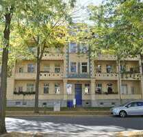 Wohnung zum Mieten in Zwickau 420,00 € 66.85 m²