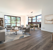 Wohnung zum Kaufen in München 630.000,00 € 84 m²