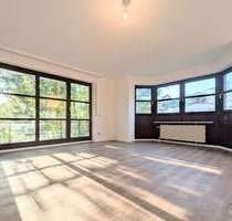 Wohnung zum Kaufen in München 630.000,00 € 84 m²