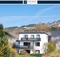 Haus zum Kaufen in Winterberg-Hildfeld 165.000,00 € 187 m²