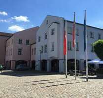 Einzelhandel in Simbach am Inn 973,85 € 61.24 m²