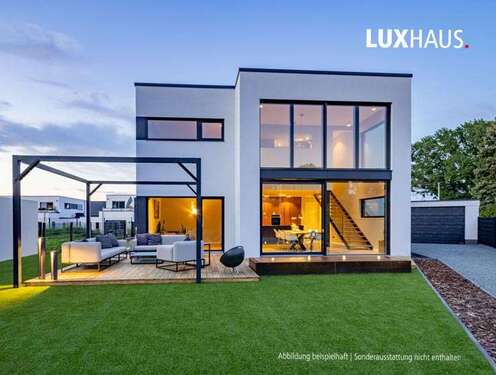 Foto - Haus zum Kaufen in Wiesbaden 1.950.000,00 € 180 m²