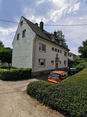 Foto - Wohnung zum Mieten in Wuppertal 420,00 € 46 m²