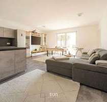Wohnung zum Kaufen in Aschaffenburg 459.000,00 € 106 m²