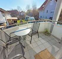 Wohnung zum Kaufen in Heringen 105.000,00 € 52.65 m²