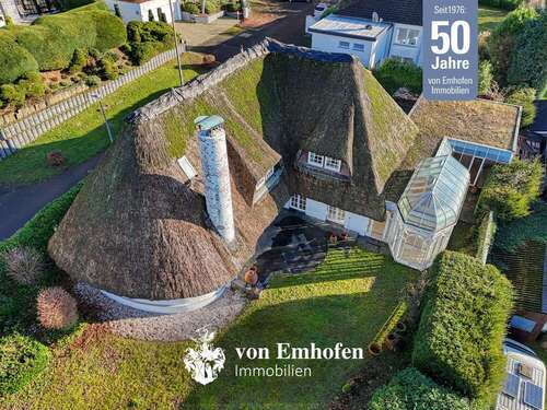 Foto - Haus zum Kaufen in Siegburg 785.000,00 € 314 m²