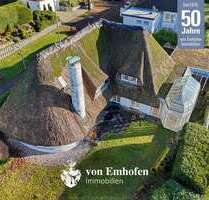 Haus zum Kaufen in Siegburg 785.000,00 € 314 m²