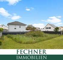 Grundstück zu verkaufen in Eitensheim 239.800,00 € 403 m²