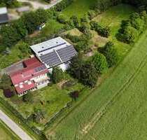 Haus zum Kaufen in Buchen (Odenwald) 930.000,00 € 275 m²