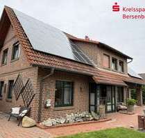 Haus zum Kaufen in Eggermühlen 410.000,00 € 175 m²
