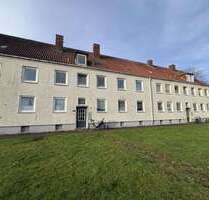 Wohnung zum Mieten in Bremerhaven 349,00 € 49.42 m²