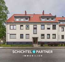 Wohnung zum Kaufen in Bremen 79.900,00 € 47.91 m² Wohnung zum Kaufen in Bremen 79.900,00 € 47.91 m²