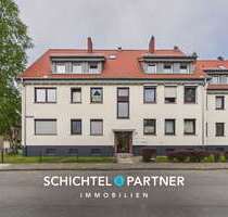 Wohnung zum Kaufen in Bremen 79.900,00 € 47.91 m²
