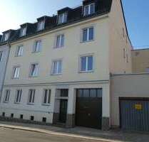 Wohnung zum Mieten in Werdau 315,00 € 62.94 m²