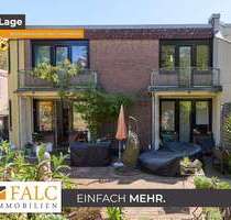 Wohnung zum Kaufen in Aachen 574.900,00 € 184 m²
