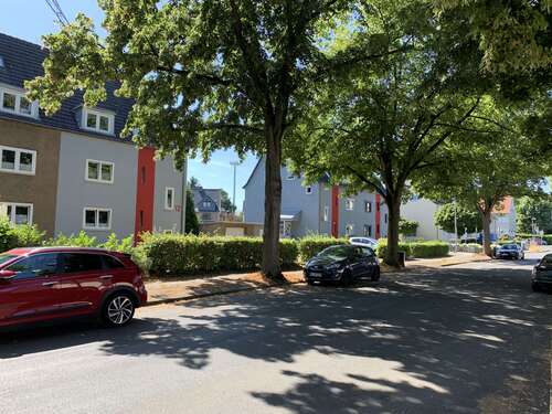 Foto - Wohnung zum Mieten in Leverkusen 695,00 € 58 m²