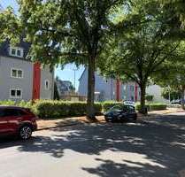 Wohnung zum Mieten in Leverkusen 695,00 € 58 m² Wohnung zum Mieten in Leverkusen 695,00 € 58 m²