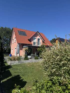 Foto - Haus zum Kaufen in Großaitingen 699.000,00 € 132 m²