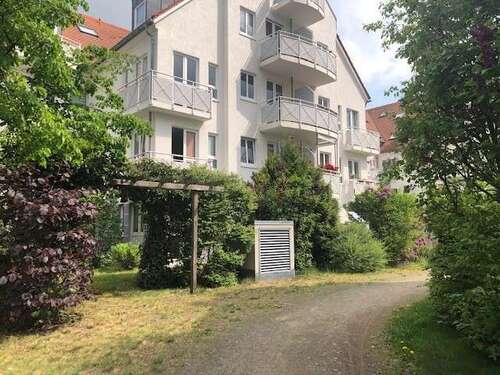 Foto - Wohnung zum Kaufen in Liebertwolkwitz 139.000,00 € 58 m²