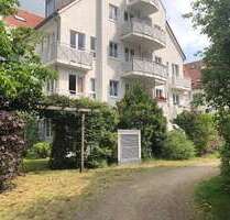 Wohnung zum Kaufen in Liebertwolkwitz 139.000,00 € 58 m²