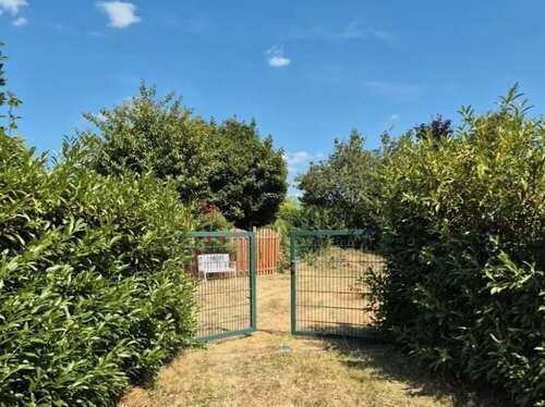 Foto - Grundstück zu verkaufen in Hambühren 195.000,00 € 720 m²