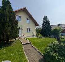 Haus zum Kaufen in Eigeltingen - Heudorf 475.000,00 € 120 m²