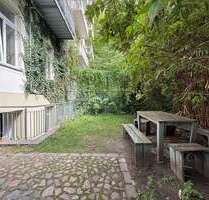 Büro in Berlin 650.000,00 € 113.57 m²