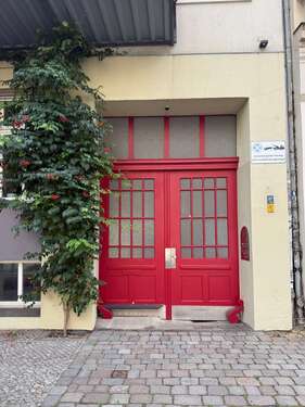 Foto - Büro in Berlin 710.000,00 € 113.57 m²