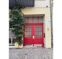 Büro in Berlin 710.000,00 € 113.57 m²