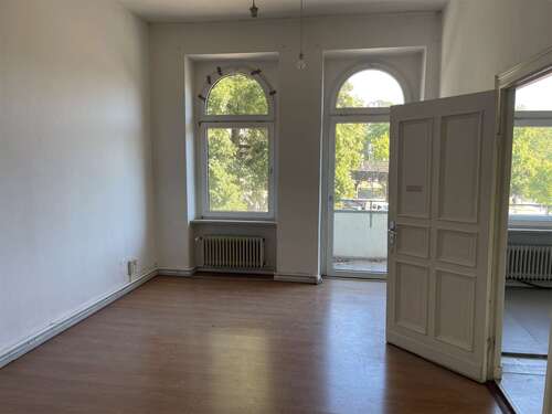 Foto - Büro in Berlin 2.902,00 € 207.3 m²