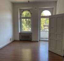 Büro in Berlin 2.902,00 € 207.3 m²
