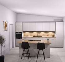 Wohnung zum Mieten in Legden 1.645,00 € 143 m²