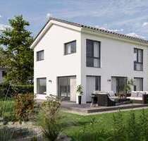 Haus zum Kaufen in Dittelsheim-Hessloch 424.900,00 € 120 m²