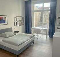 WG-Zimmer in Berlin 999,00 € 20 m²