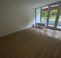 Wohnung zum Mieten in Siegen 559,00 € 81 m²