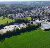 Spezialgewerbe in Eggenfelden 1.390.000,00 €