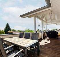 Wohnung zum Kaufen in Melle Neuenkirchen 429.000,00 € 134.58 m² - Melle / Neuenkirchen