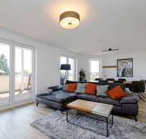 Wohnung zum Kaufen in Melle Neuenkirchen 398.000,00 € 134.58 m² - Melle / Neuenkirchen