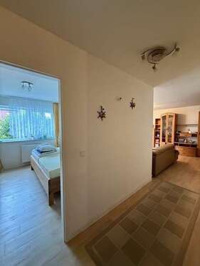 Foto - Wohnung zum Mieten in Viersen 375,92 € 64.48 m²