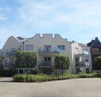 Wohnung zum Mieten in Viersen 375,92 € 64.48 m²